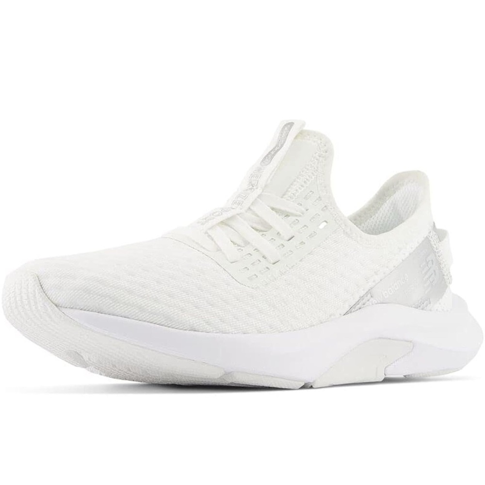 New Balance Women's Dynasoft Nergize Sport V2